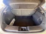 nissan-juke-2020-gasolina-999cc