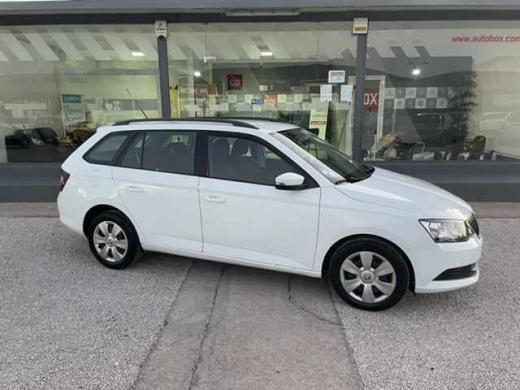 skoda-fabia-break-2016-gasolina-1200cc