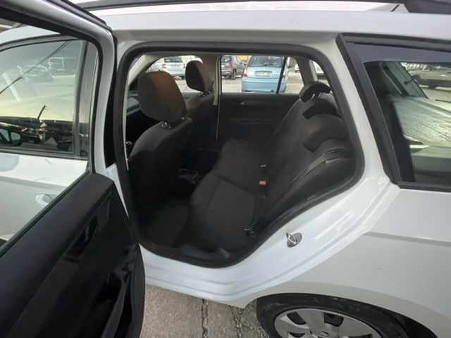 skoda-fabia-break-2016-gasolina-1200cc