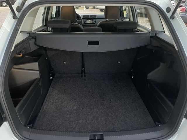 skoda-fabia-break-2016-gasolina-1200cc