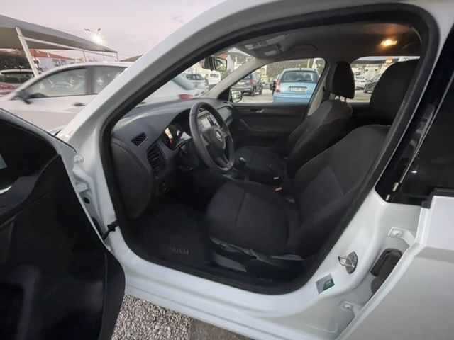 skoda-fabia-break-2016-gasolina-1200cc