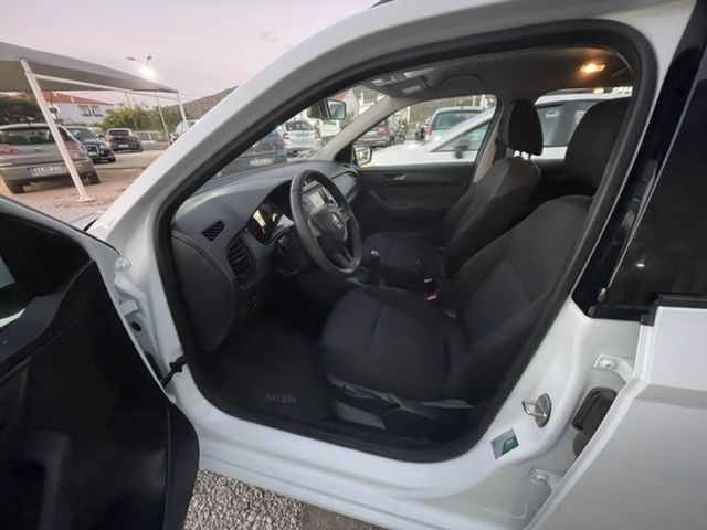 skoda-fabia-break-2016-gasolina-1200cc