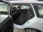 skoda-fabia-break-2016-gasolina-1200cc