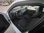 skoda-fabia-break-2016-gasolina-1200cc