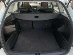 skoda-fabia-break-2016-gasolina-1200cc