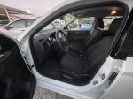 skoda-fabia-break-2016-gasolina-1200cc