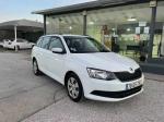 skoda-fabia-break-2016-gasolina-1200cc