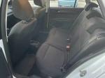 skoda-fabia-break-2016-gasolina-1200cc