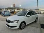 skoda-fabia-break-2016-gasolina-1200cc