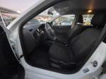 skoda-fabia-break-2016-gasolina-1200cc