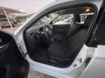 skoda-fabia-break-2016-gasolina-1200cc