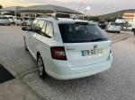 skoda-fabia-break-2016-gasolina-1200cc