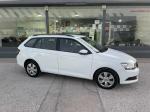 skoda-fabia-break-2016-gasolina-1200cc