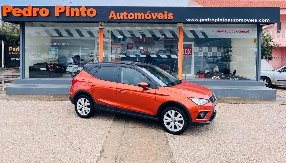 seat-arona-2019-gasolina-999cc