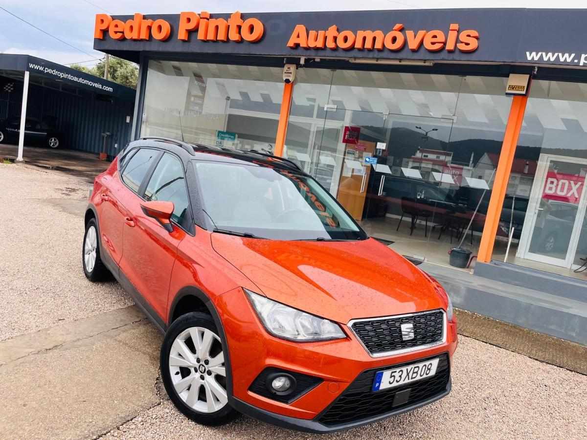 seat-arona-2019-gasolina-999cc
