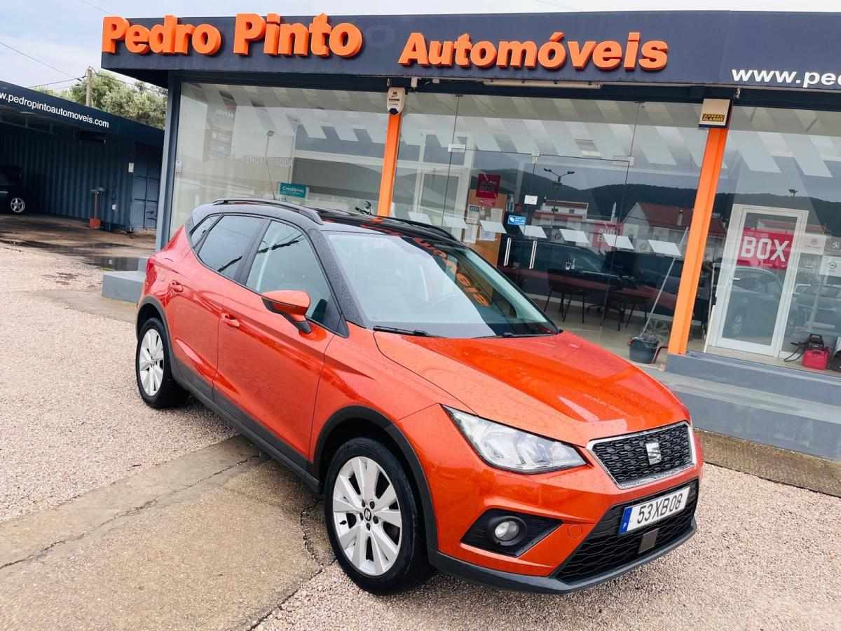 seat-arona-2019-gasolina-999cc