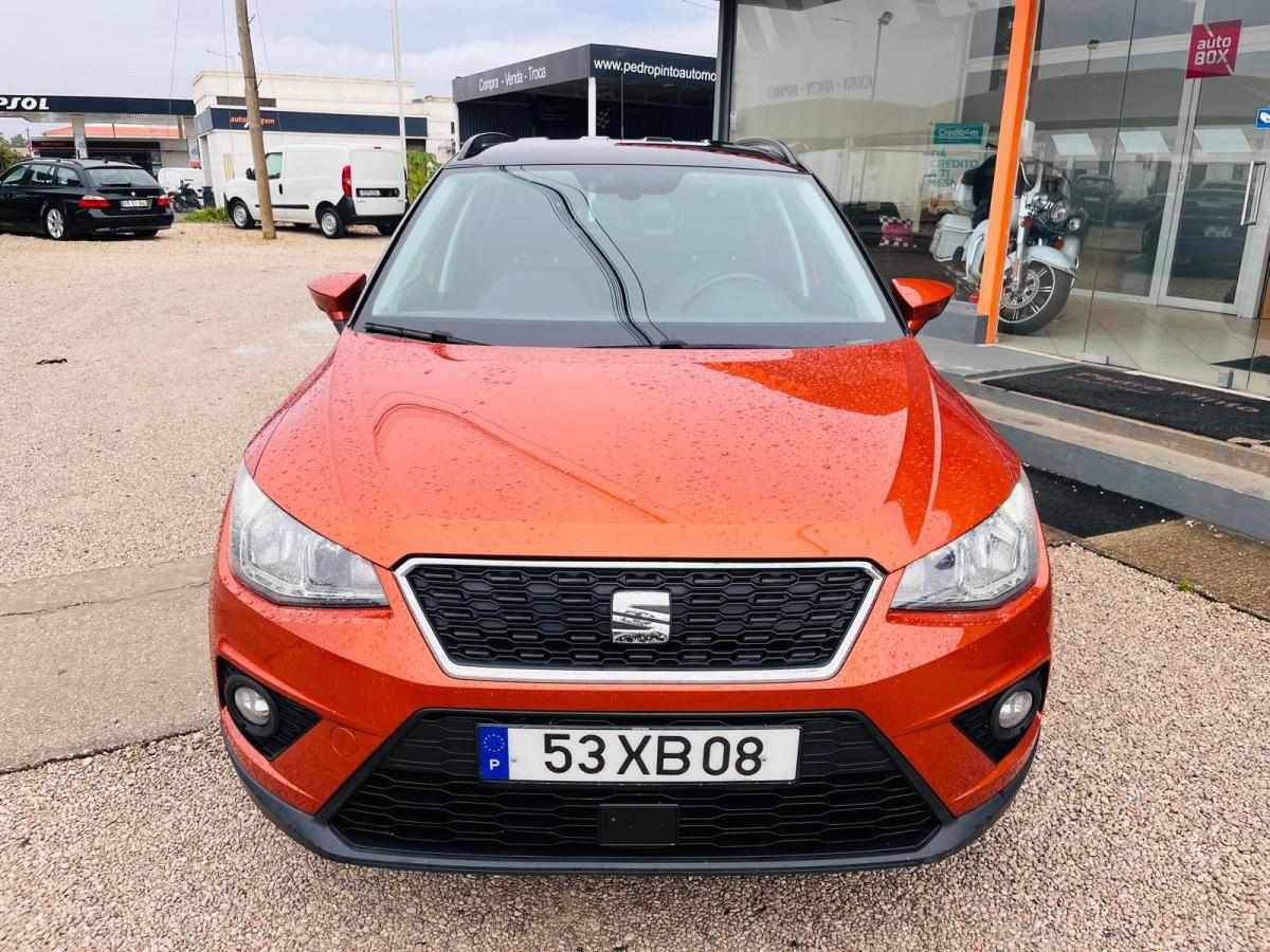 seat-arona-2019-gasolina-999cc