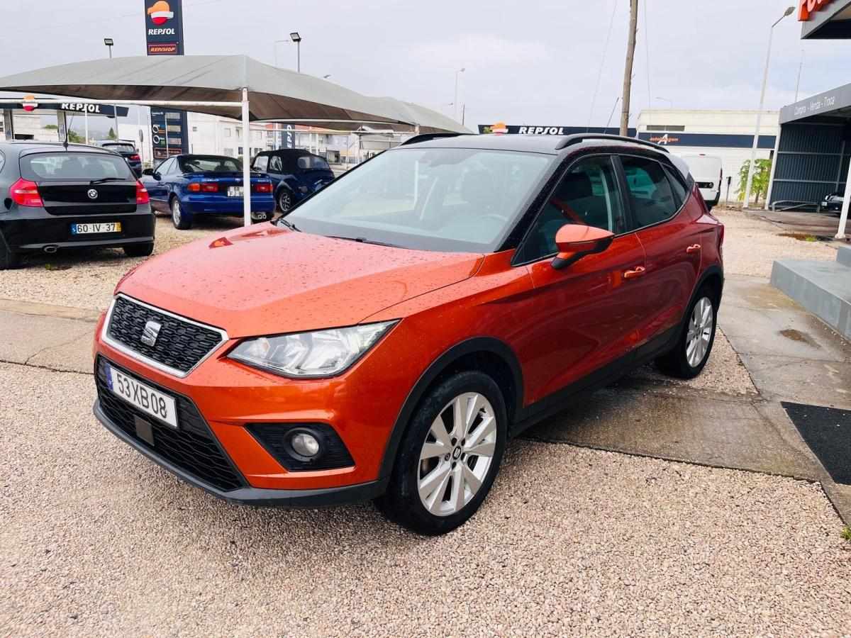 seat-arona-2019-gasolina-999cc