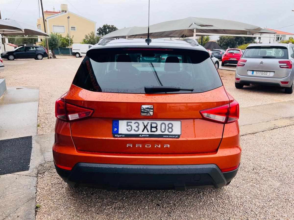 seat-arona-2019-gasolina-999cc