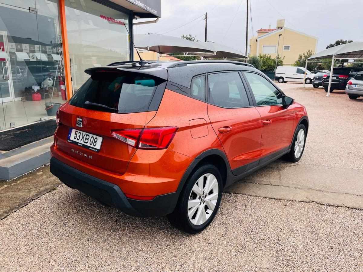 seat-arona-2019-gasolina-999cc