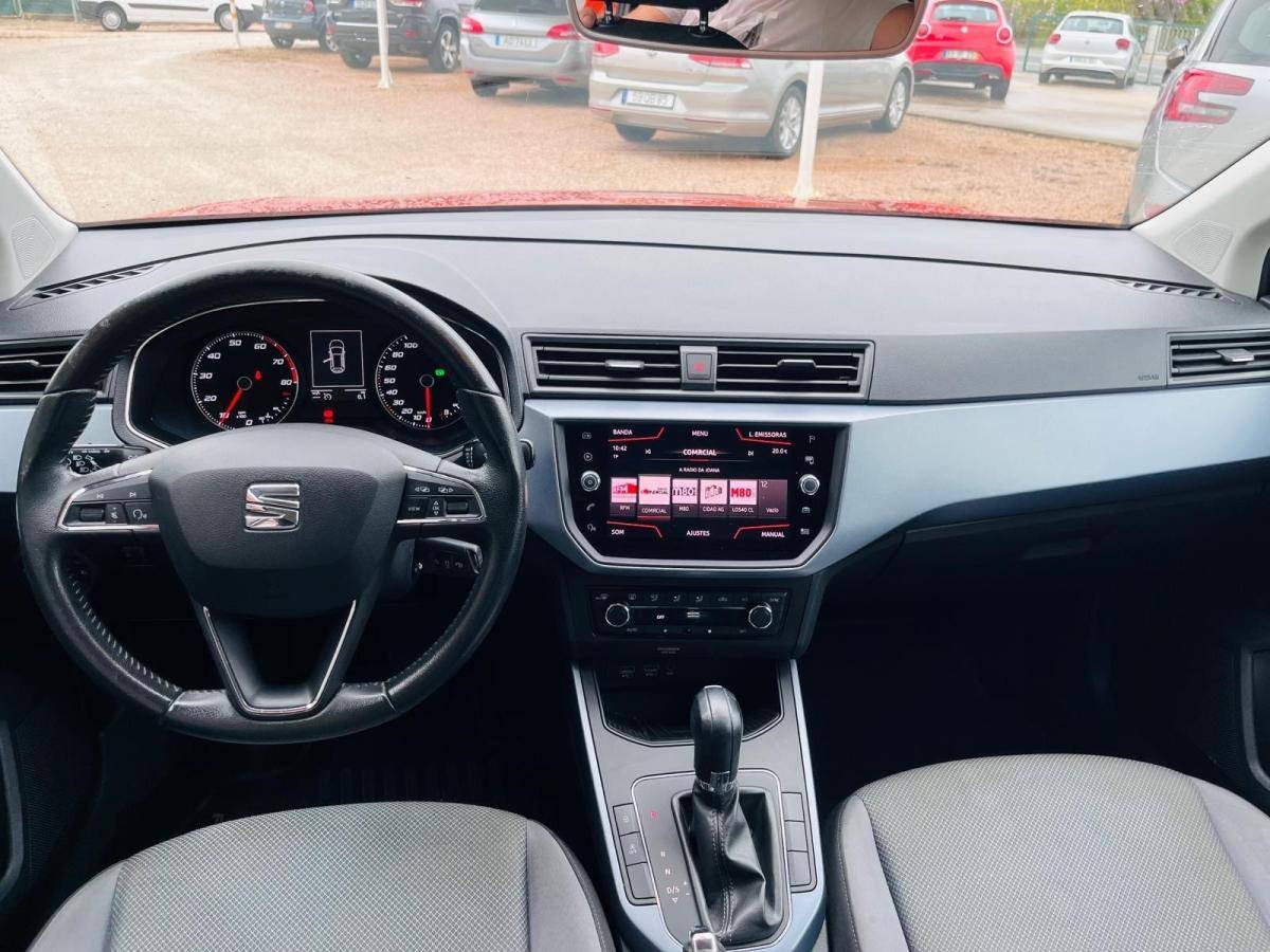 seat-arona-2019-gasolina-999cc