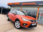seat-arona-2019-gasolina-999cc