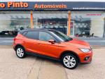 seat-arona-2019-gasolina-999cc