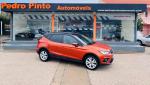seat-arona-2019-gasolina-999cc