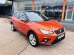 seat-arona-2019-gasolina-999cc