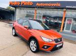 seat-arona-2019-gasolina-999cc