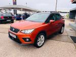 seat-arona-2019-gasolina-999cc