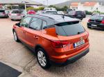 seat-arona-2019-gasolina-999cc