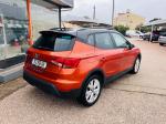 seat-arona-2019-gasolina-999cc