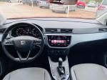 seat-arona-2019-gasolina-999cc