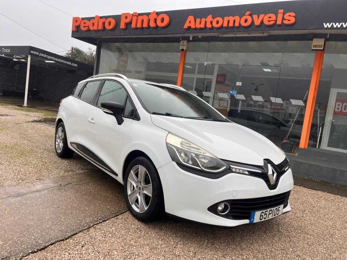 renault-clio-sport-tourer-2014-gasolina-898cc