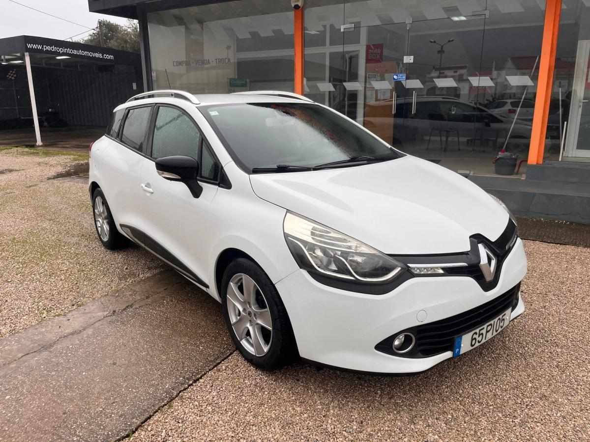 renault-clio-sport-tourer-2014-gasolina-898cc