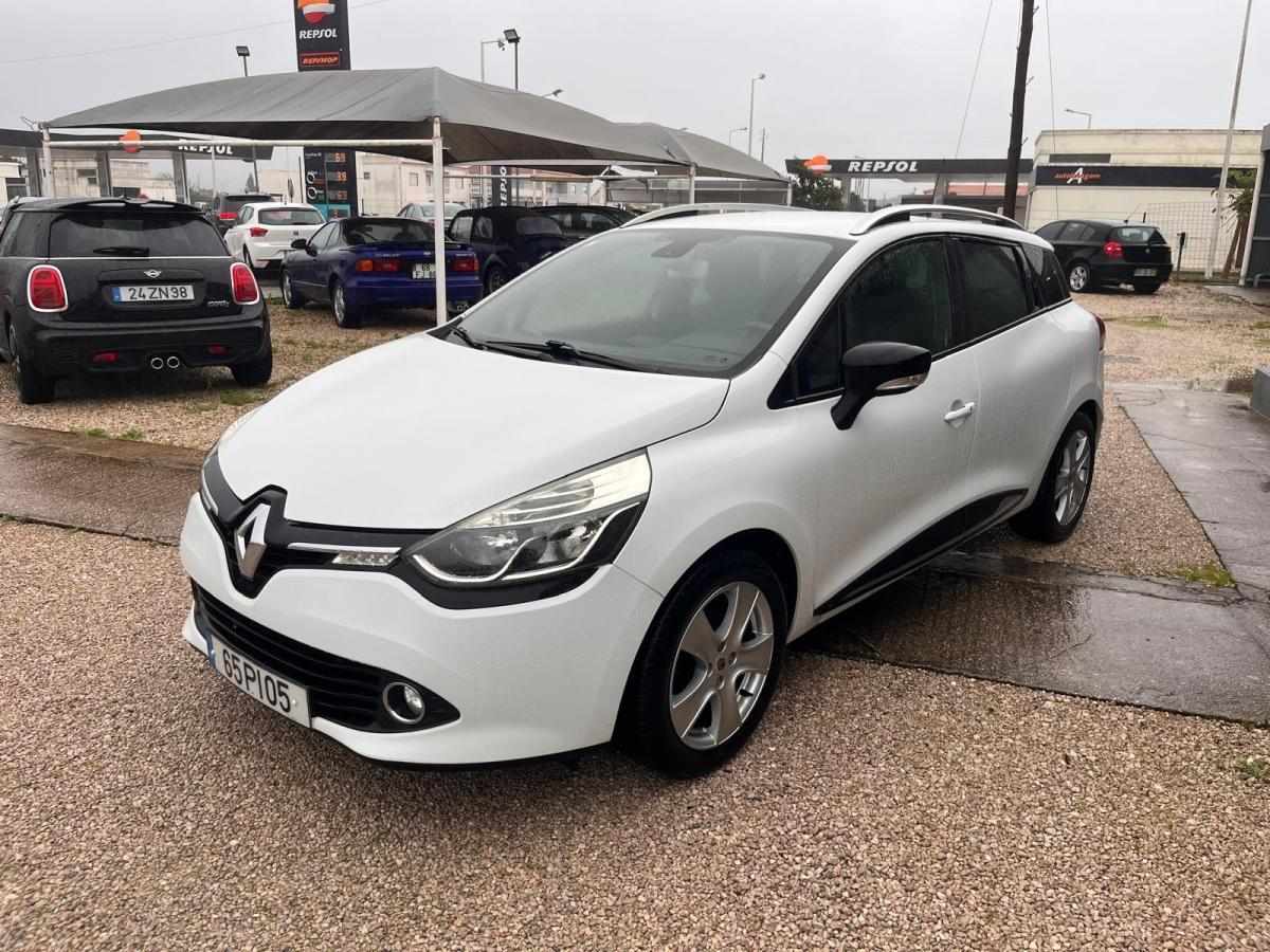 renault-clio-sport-tourer-2014-gasolina-898cc