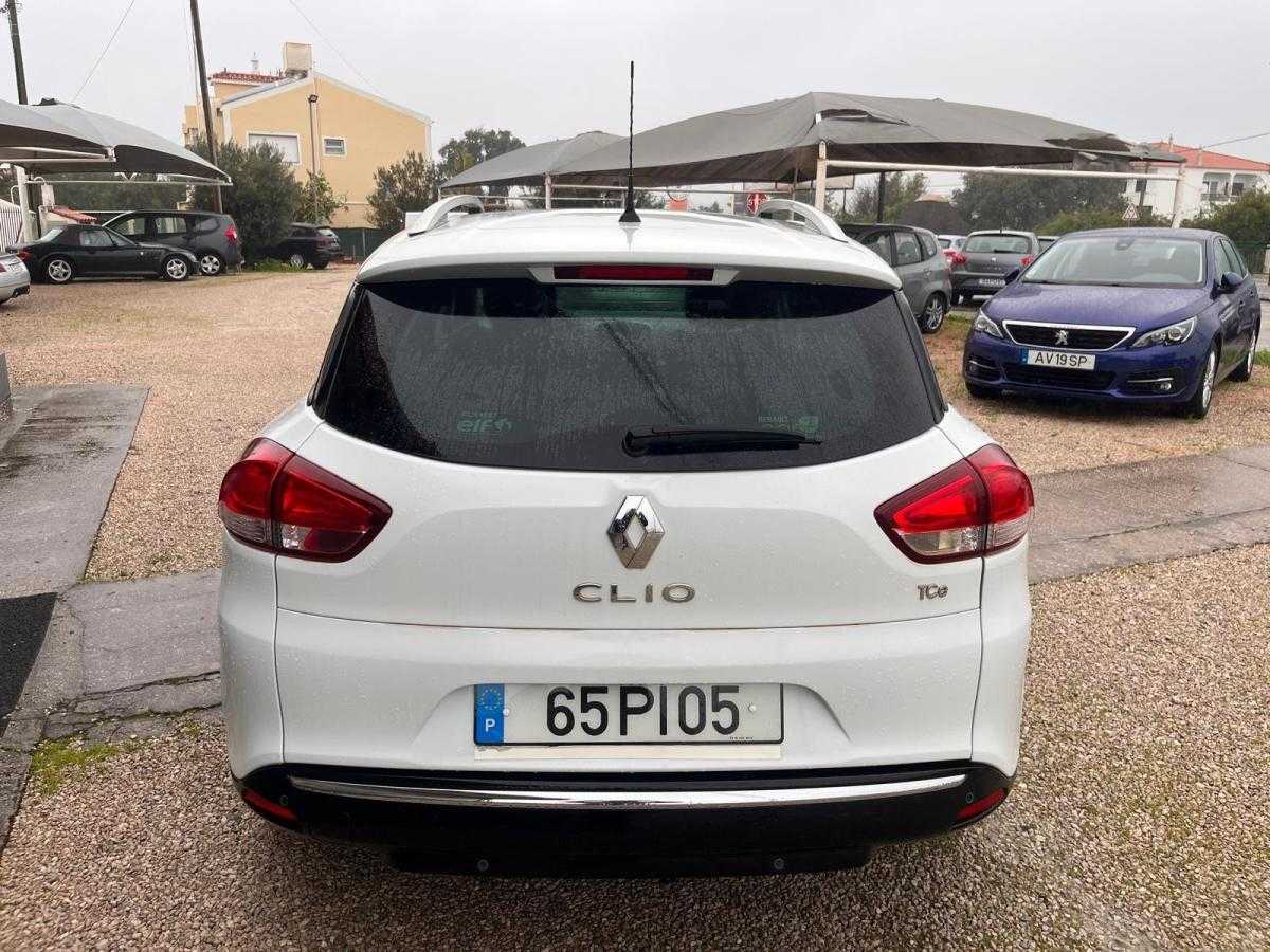 renault-clio-sport-tourer-2014-gasolina-898cc
