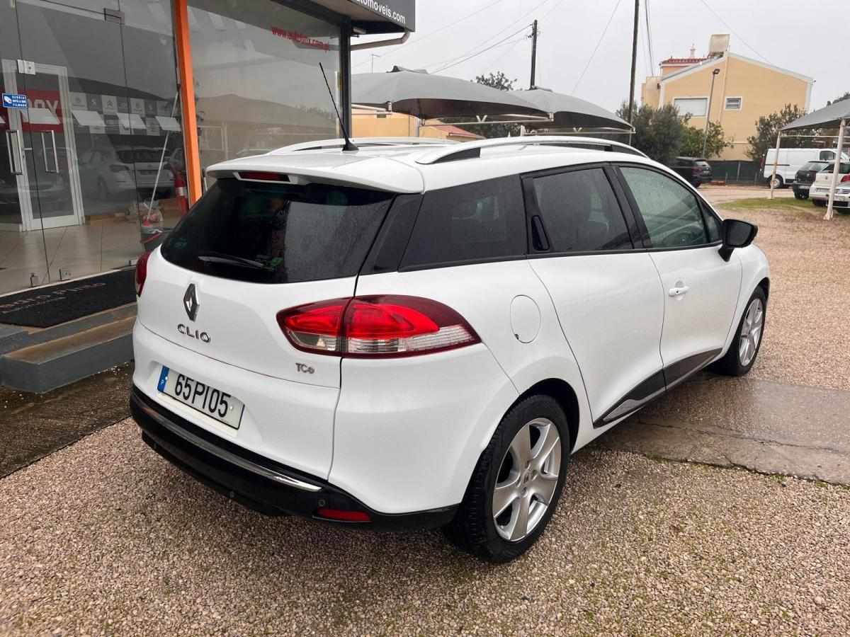 renault-clio-sport-tourer-2014-gasolina-898cc