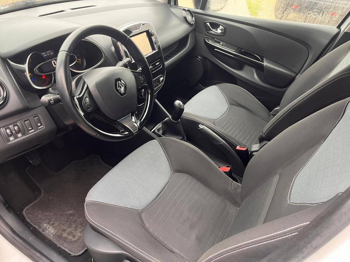 renault-clio-sport-tourer-2014-gasolina-898cc