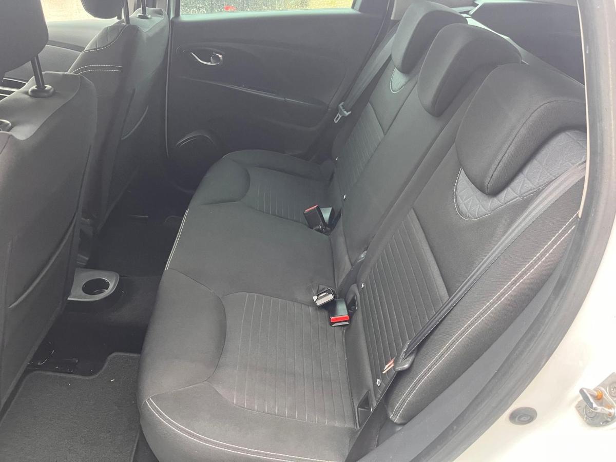 renault-clio-sport-tourer-2014-gasolina-898cc