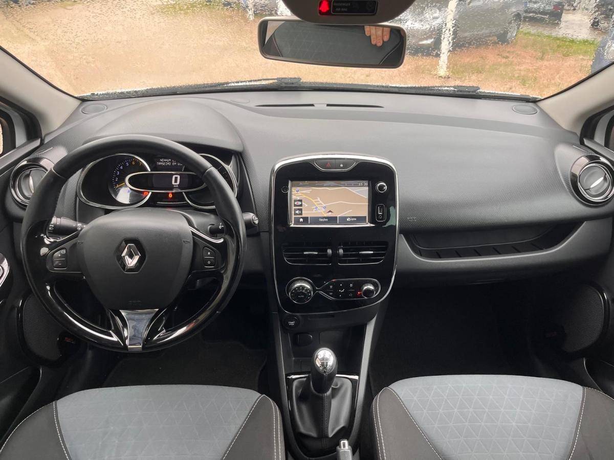 renault-clio-sport-tourer-2014-gasolina-898cc