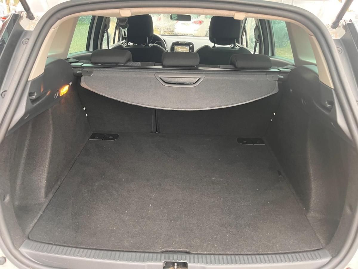 renault-clio-sport-tourer-2014-gasolina-898cc