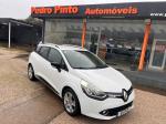 renault-clio-sport-tourer-2014-gasolina-898cc