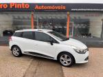 renault-clio-sport-tourer-2014-gasolina-898cc