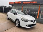 renault-clio-sport-tourer-2014-gasolina-898cc