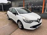 renault-clio-sport-tourer-2014-gasolina-898cc