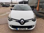 renault-clio-sport-tourer-2014-gasolina-898cc