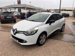 renault-clio-sport-tourer-2014-gasolina-898cc