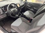 renault-clio-sport-tourer-2014-gasolina-898cc